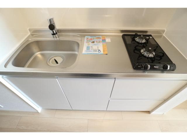  静岡鉄道静岡清水線/桜橋駅 徒歩17分 2階 築3年