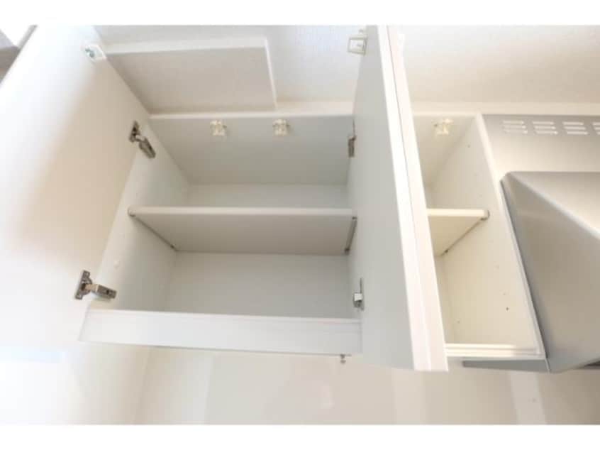  静岡鉄道静岡清水線/桜橋駅 徒歩17分 2階 築3年