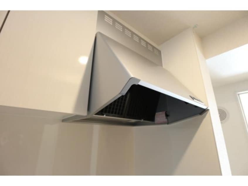  静岡鉄道静岡清水線/桜橋駅 徒歩17分 2階 築3年