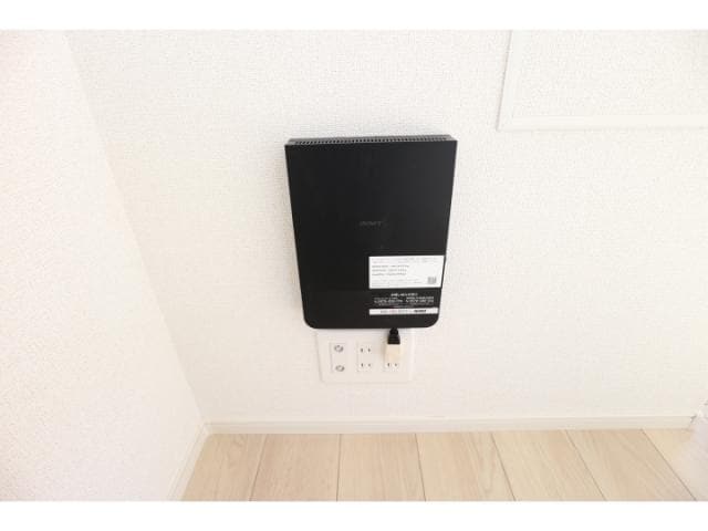  静岡鉄道静岡清水線/桜橋駅 徒歩17分 2階 築3年