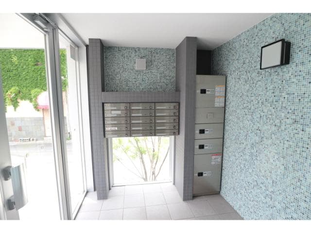  東海道本線/清水駅 徒歩7分 4階 築8年