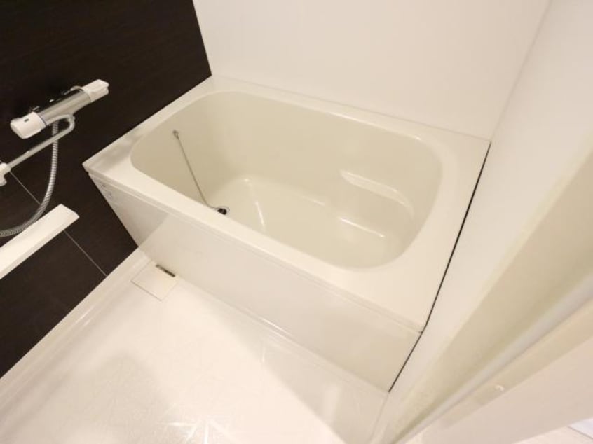  東海道本線/清水駅 徒歩7分 4階 築8年