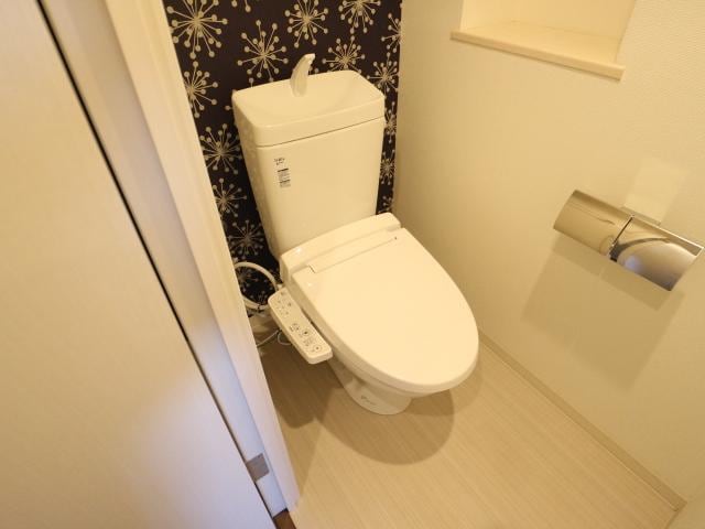  東海道本線/清水駅 徒歩7分 4階 築8年