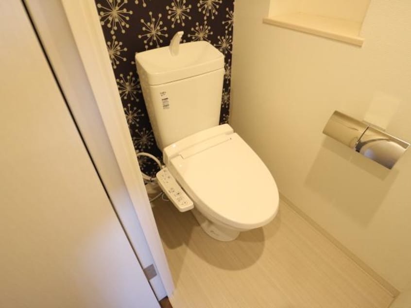  東海道本線/清水駅 徒歩7分 4階 築8年