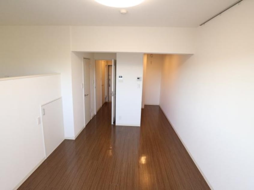  東海道本線/清水駅 徒歩7分 4階 築8年