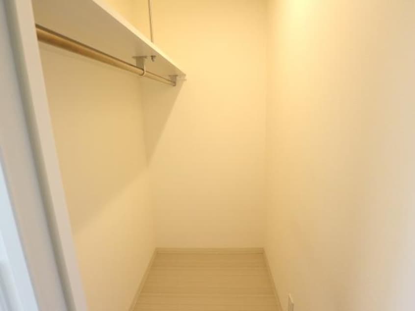  東海道本線/清水駅 徒歩7分 4階 築8年