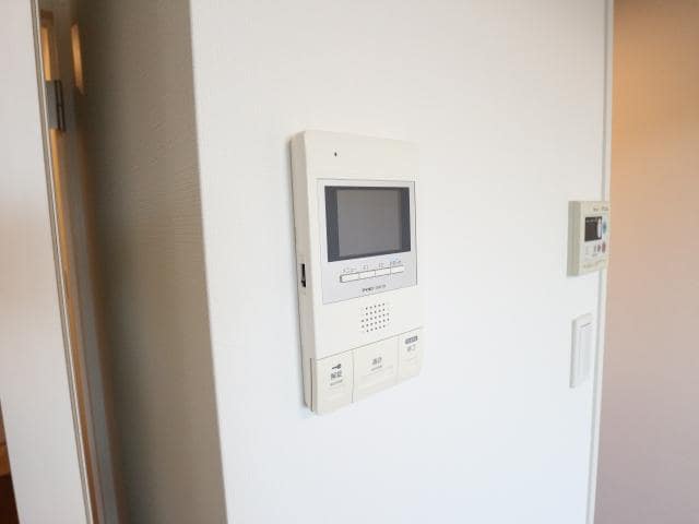  東海道本線/清水駅 徒歩7分 4階 築8年