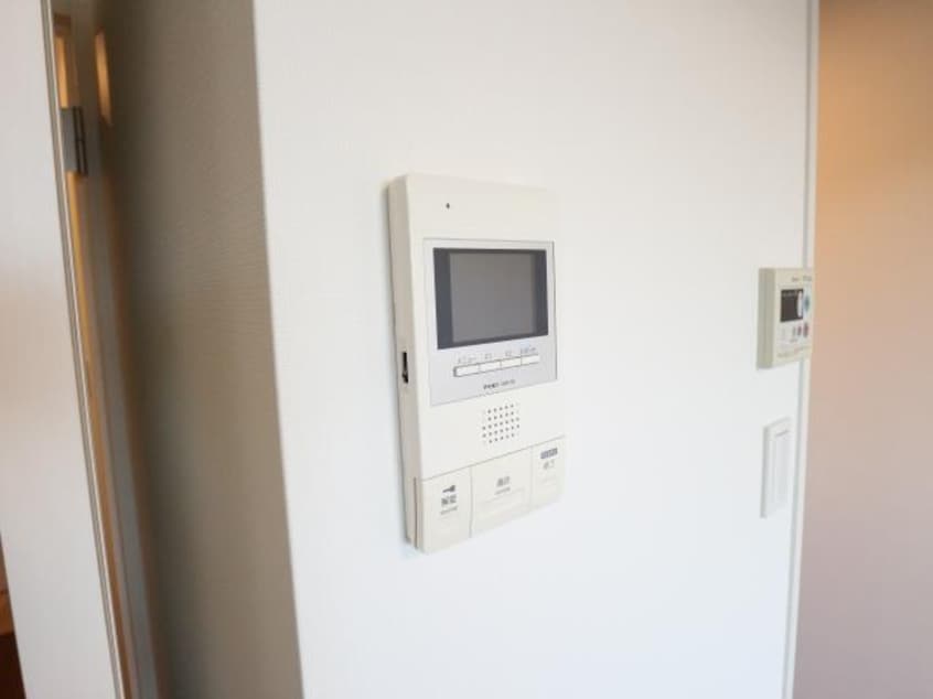  東海道本線/清水駅 徒歩7分 4階 築8年