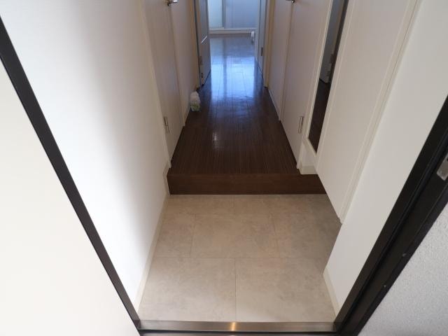  東海道本線/清水駅 徒歩7分 4階 築8年