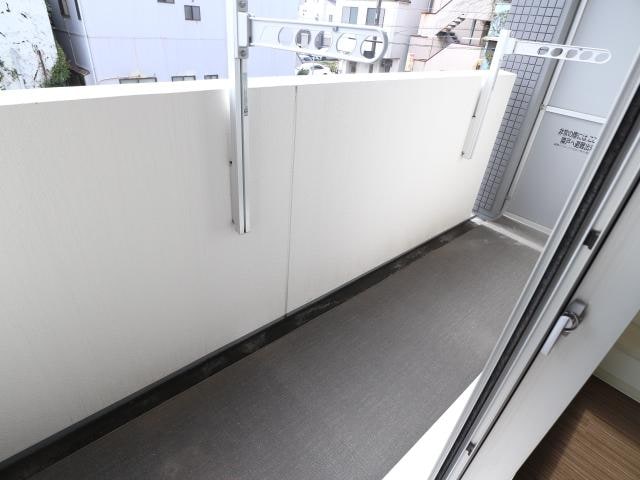 同物件・同タイプ 東海道本線/清水駅 徒歩7分 1階 築8年