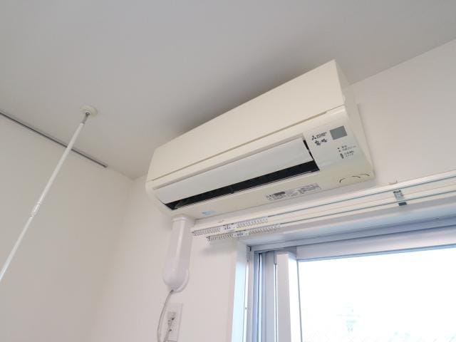  東海道本線/清水駅 徒歩7分 4階 築8年