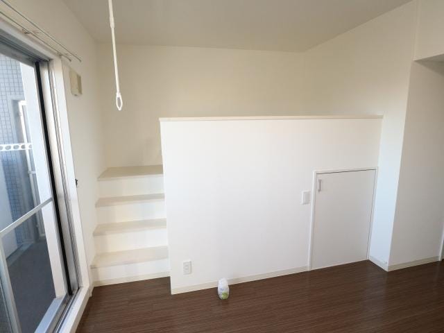  東海道本線/清水駅 徒歩7分 4階 築8年