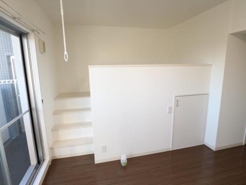  東海道本線/清水駅 徒歩7分 4階 築8年