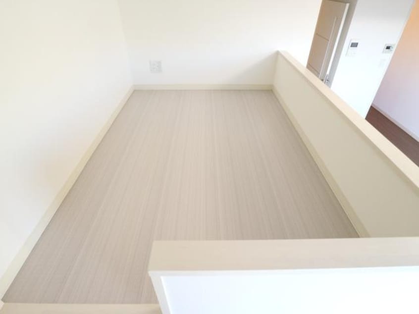  東海道本線/清水駅 徒歩7分 4階 築8年