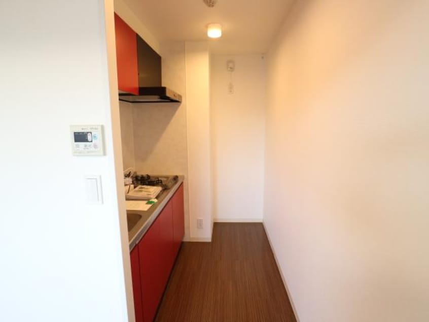  東海道本線/清水駅 徒歩7分 4階 築8年