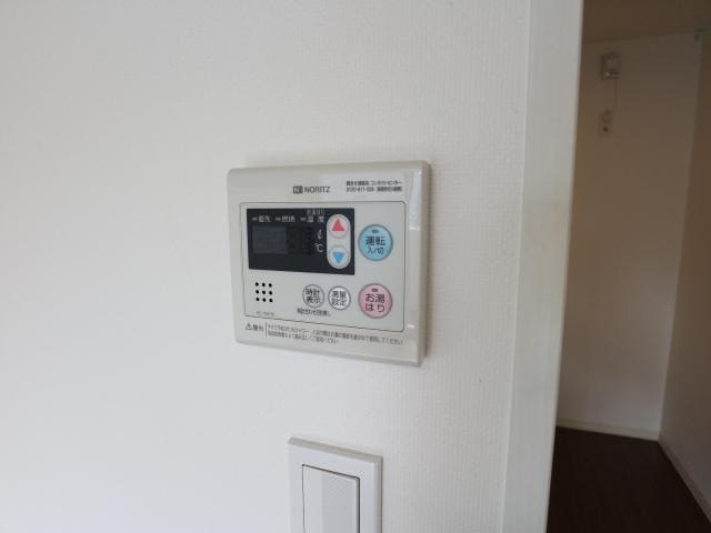 同物件・同タイプ 東海道本線/清水駅 徒歩7分 1階 築8年