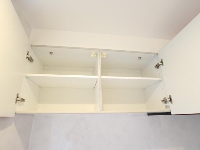  東海道本線/清水駅 徒歩7分 4階 築8年