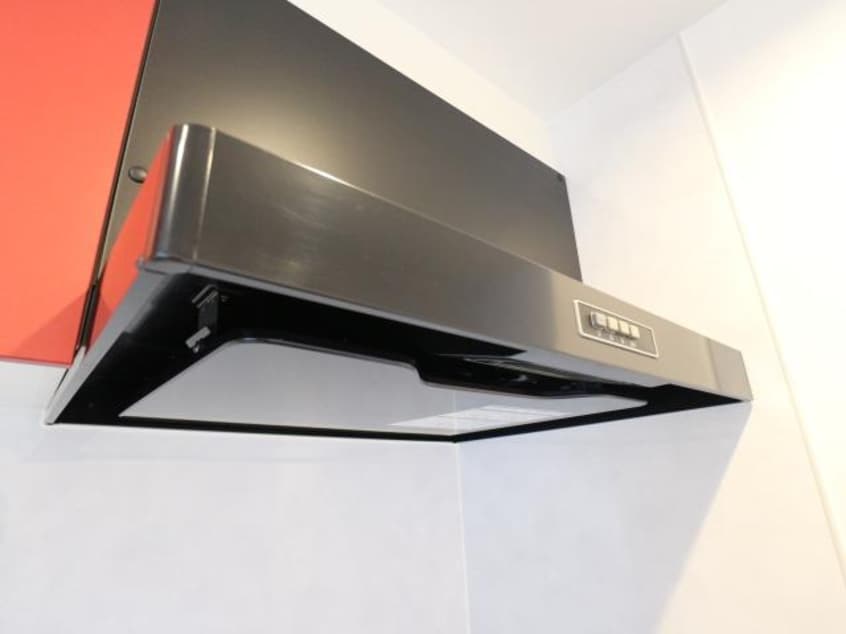  東海道本線/清水駅 徒歩7分 4階 築8年