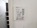 同物件・同タイプ 東海道本線/清水駅 徒歩7分 1階 築8年
