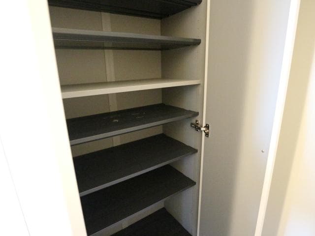  東海道本線/清水駅 徒歩7分 4階 築8年