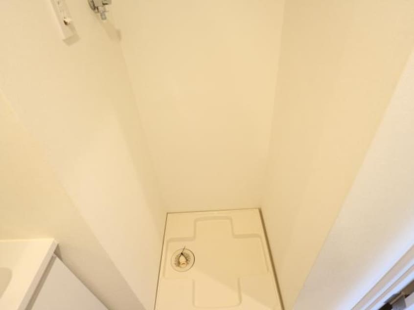  東海道本線/清水駅 徒歩7分 4階 築8年