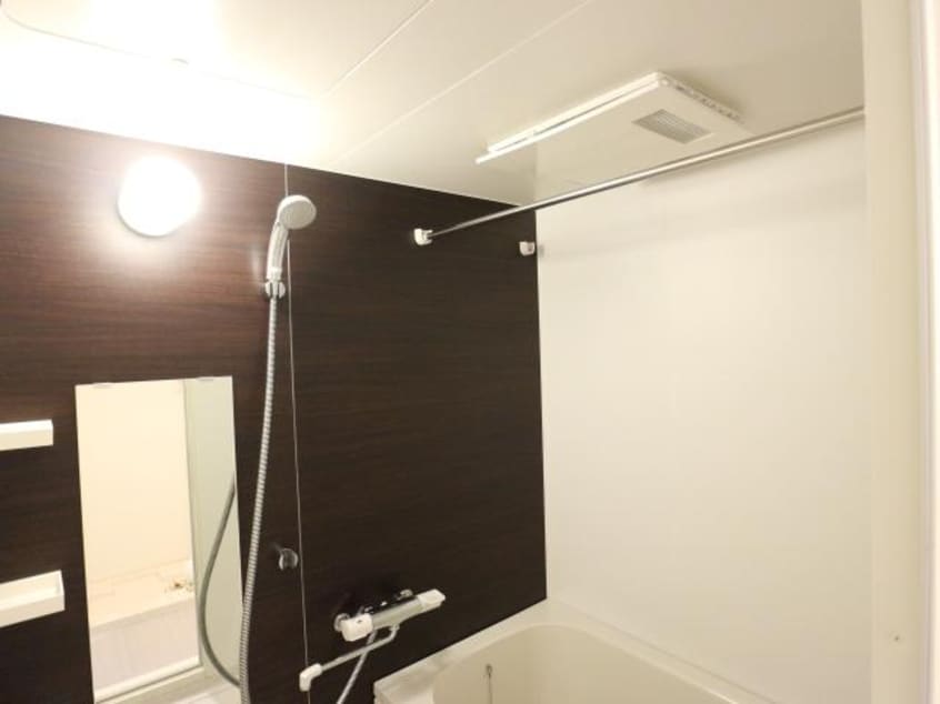  東海道本線/清水駅 徒歩7分 4階 築8年