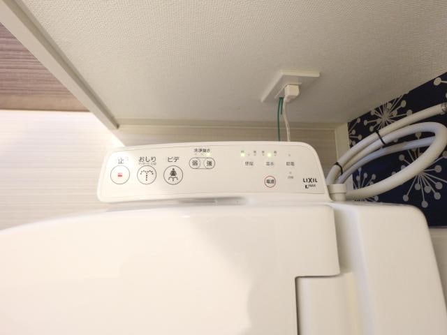  東海道本線/清水駅 徒歩7分 4階 築8年