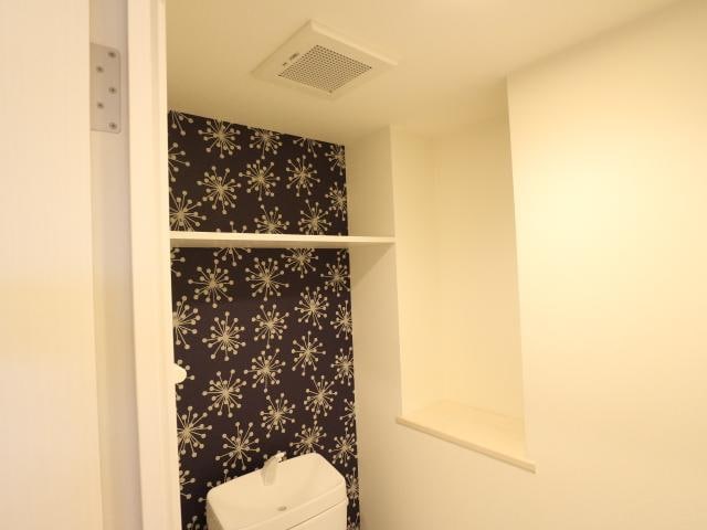  東海道本線/清水駅 徒歩7分 4階 築8年