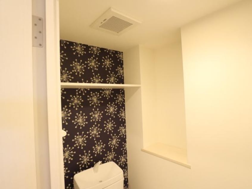  東海道本線/清水駅 徒歩7分 4階 築8年