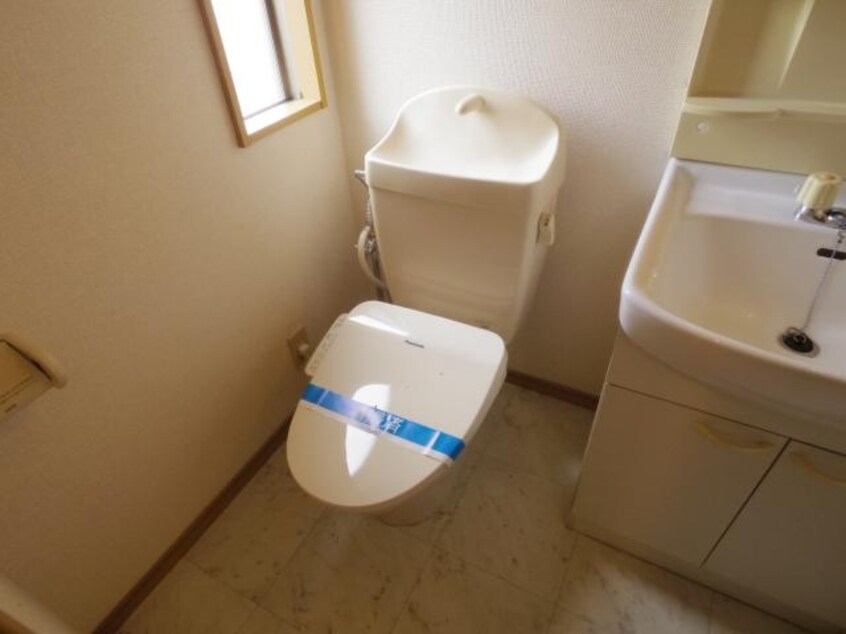  東海道本線/清水駅 バス8分上嶺下車:停歩5分 1-2階 築19年