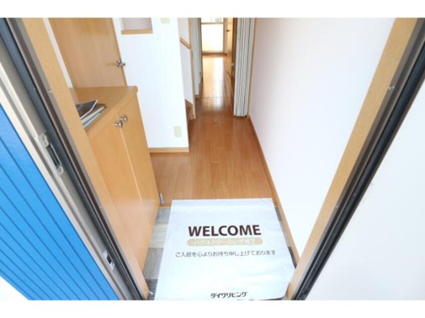  東海道本線/清水駅 バス8分上嶺下車:停歩5分 1-2階 築19年