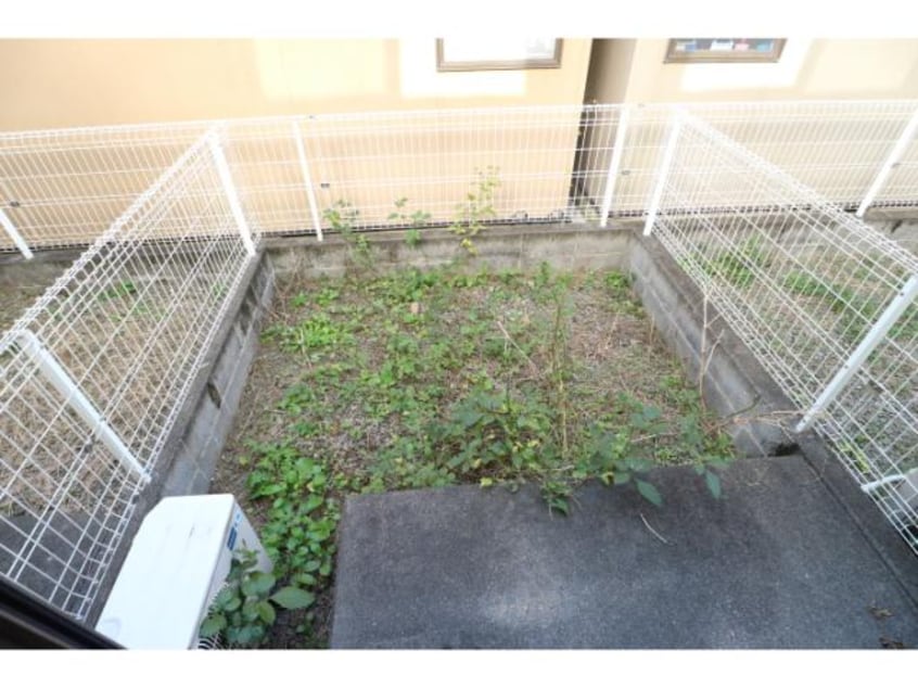  東海道本線/清水駅 バス8分上嶺下車:停歩5分 1-2階 築19年