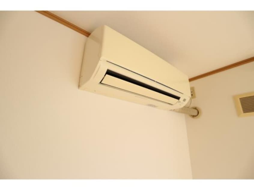  東海道本線/清水駅 バス8分上嶺下車:停歩5分 1-2階 築19年