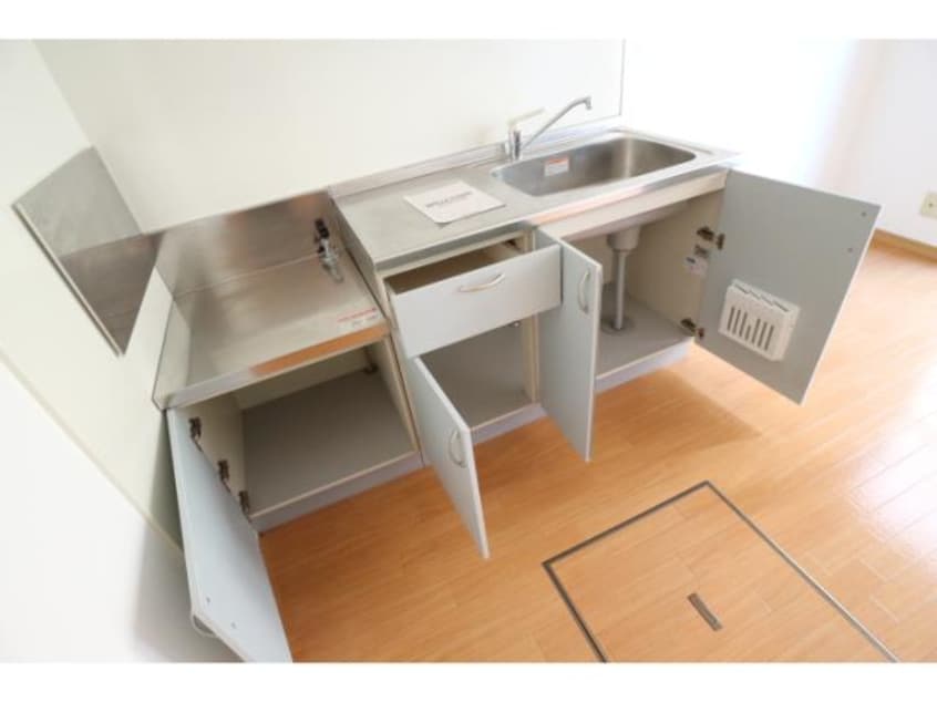  東海道本線/清水駅 バス8分上嶺下車:停歩5分 1-2階 築19年