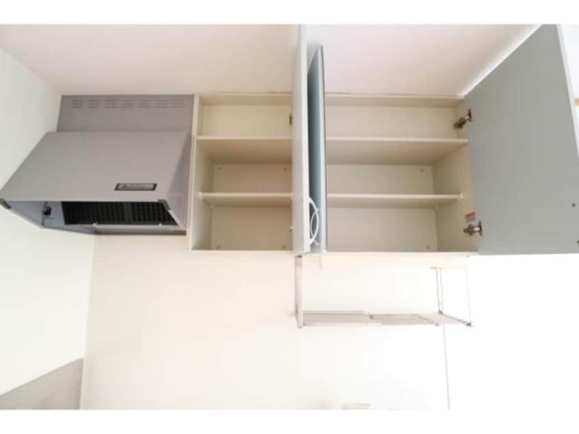  東海道本線/清水駅 バス8分上嶺下車:停歩5分 1-2階 築19年