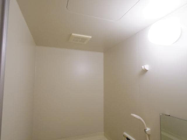  東海道本線/清水駅 バス8分上嶺下車:停歩5分 1-2階 築19年