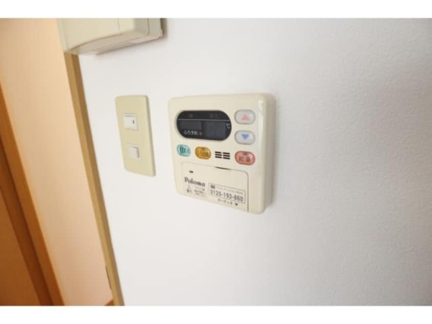  東海道本線/清水駅 バス8分上嶺下車:停歩5分 1-2階 築19年