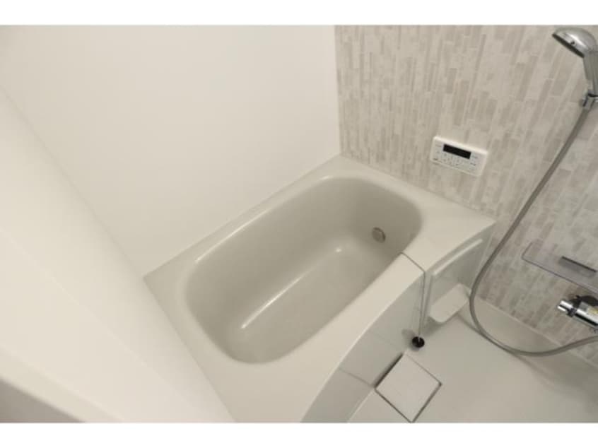  静岡鉄道静岡清水線/新清水駅 徒歩9分 3階 築3年