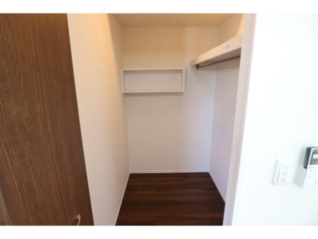  静岡鉄道静岡清水線/新清水駅 徒歩9分 3階 築3年