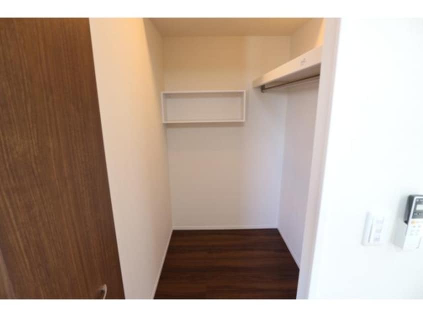  静岡鉄道静岡清水線/新清水駅 徒歩9分 3階 築3年