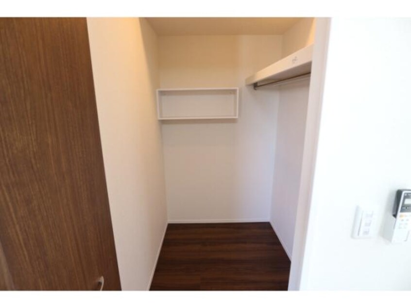  静岡鉄道静岡清水線/新清水駅 徒歩9分 3階 築3年