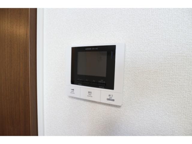  静岡鉄道静岡清水線/新清水駅 徒歩9分 3階 築3年