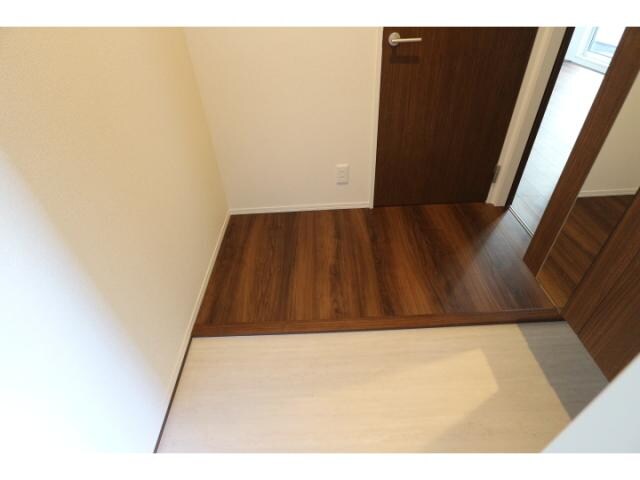  静岡鉄道静岡清水線/新清水駅 徒歩9分 3階 築3年