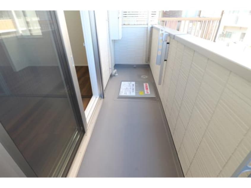  静岡鉄道静岡清水線/新清水駅 徒歩9分 3階 築3年