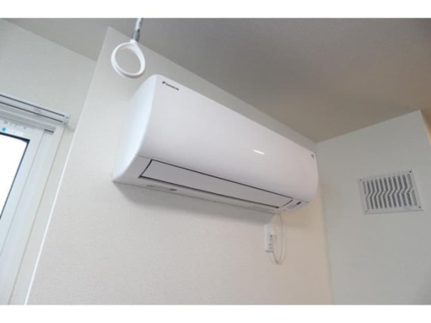  静岡鉄道静岡清水線/新清水駅 徒歩9分 3階 築3年