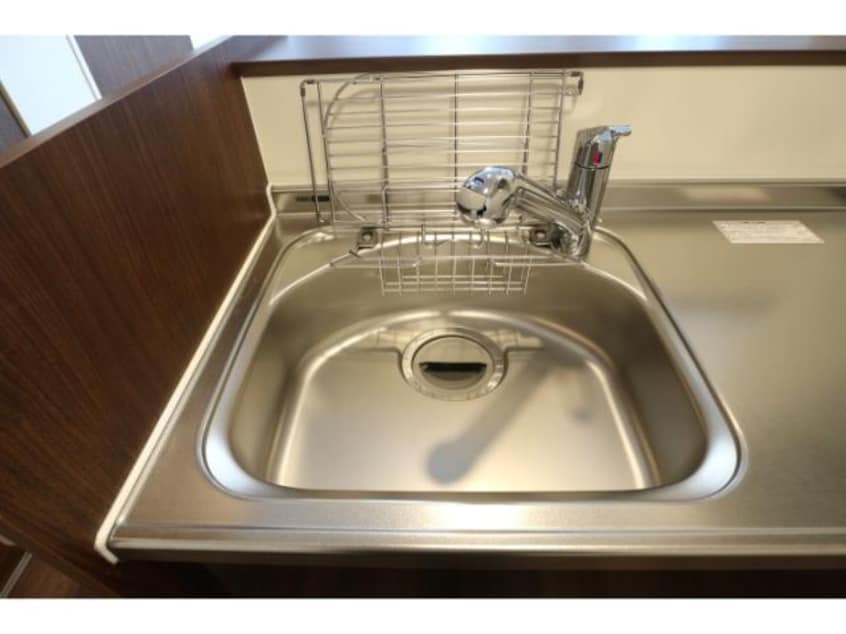  静岡鉄道静岡清水線/新清水駅 徒歩9分 3階 築3年