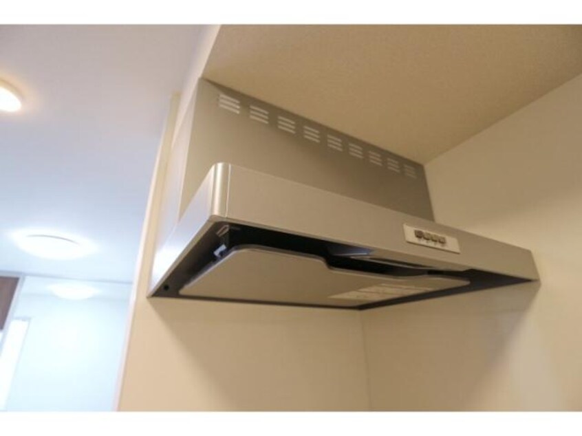  静岡鉄道静岡清水線/新清水駅 徒歩9分 3階 築3年