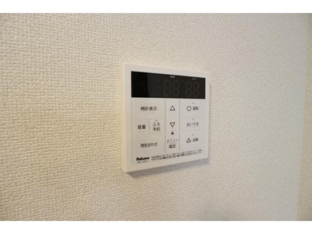  静岡鉄道静岡清水線/新清水駅 徒歩9分 3階 築3年