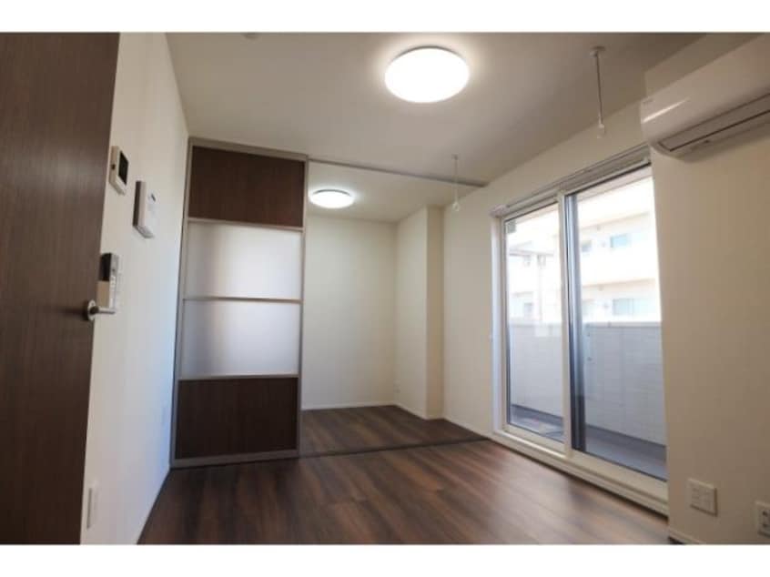  静岡鉄道静岡清水線/新清水駅 徒歩9分 3階 築3年