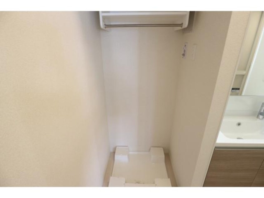  静岡鉄道静岡清水線/新清水駅 徒歩9分 3階 築3年